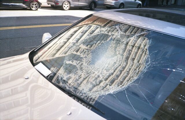 Turbocharge Your Claim: The Power of a Car Accident Attorney